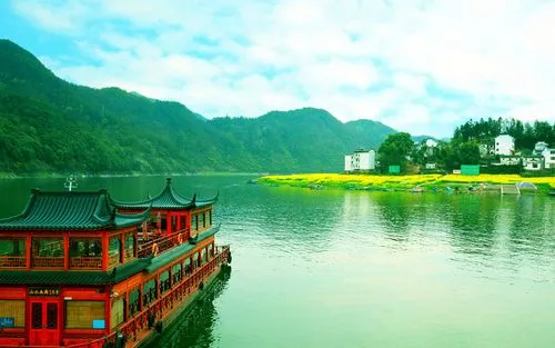 精密智慧城市稳定性